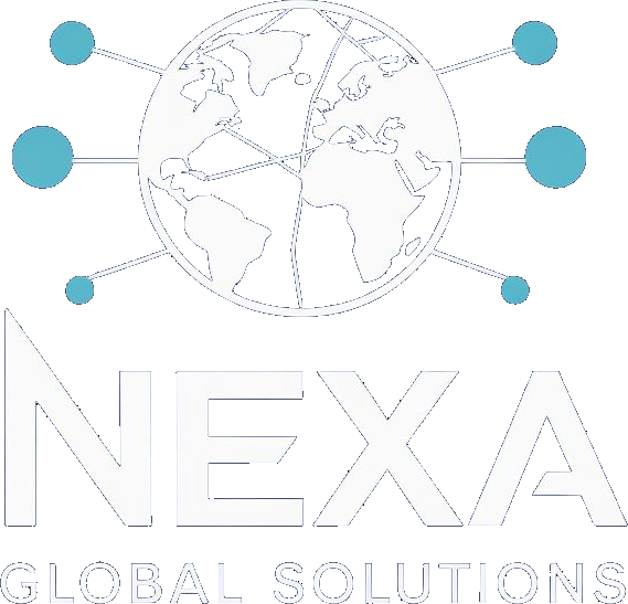 Nexa Global Solutions